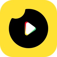 B影院App 1.1.1 安卓版