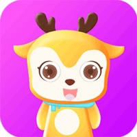 小奶猫永久回家github