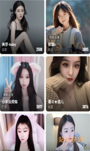 小奶猫永久回家github截图2