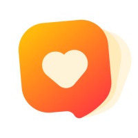 5F自拍视频App 1.0.0 免费版