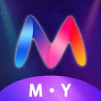 魅影直播app下载b站视频软件