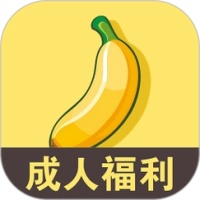 性趣视频App 1.1.4 官方版
