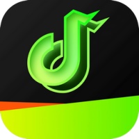 tx2023tv极乐世界App 1.1.3 官方版