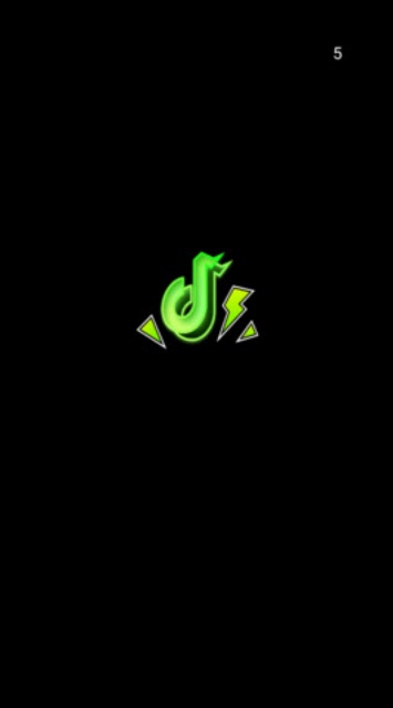 tx2023tv极乐世界App 1.1.3 官方版截图3