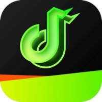 tx2023tv极乐世界App 1.1.3 官方版