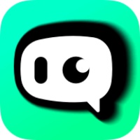 ic语音app