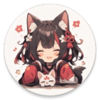 腐竹fm苹果版