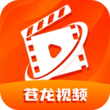 苍龙视频在线免费观看