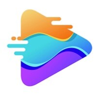 花海影院电视版 6.6 安卓版