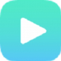 天涯视频App 2.0 安卓版