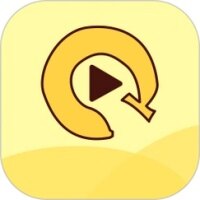 爽翻视频App 1.1.4 官方版