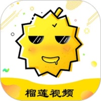 榴莲视频app下载