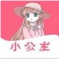 小公主短视频 1.1.90 安卓版