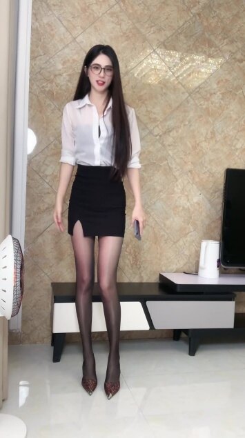 蜜恋直播app下载2026最新版