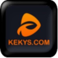 可可影视TV电视版app下载最新版本