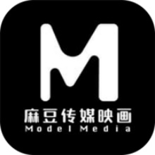 麻豆传媒映画app