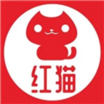 红猫直播tv版下载