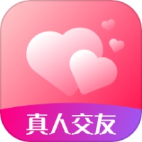 相印交友软件下载