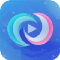 月见影评app