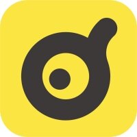 小科科下载安装官方免费下载app