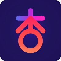 红杏视频app下载