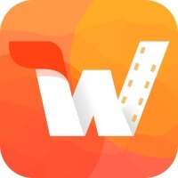 想偶之家App2023下载 2.0.1 安卓版