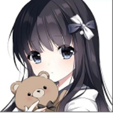 白鸽影视app官方版