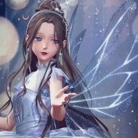 llsone动漫App 1.5.6 安卓版