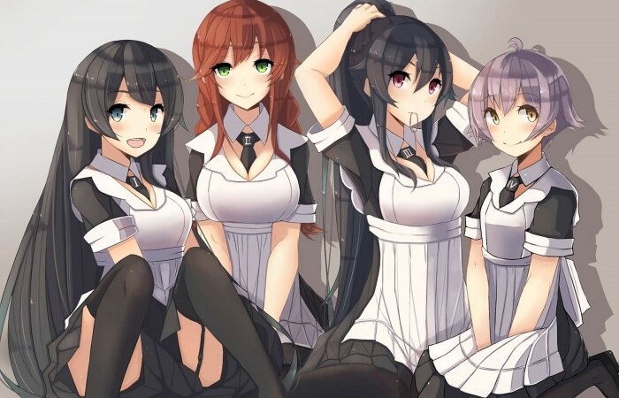 llsone动漫App 1.5.6 安卓版