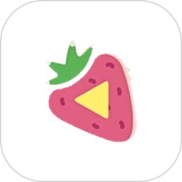 草莓tw深夜释放自己下载