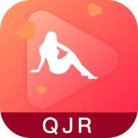 俏佳人视频免费版下载 5.5.5 最新版