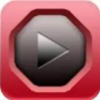 8x8x影院App 3.9.2 安卓版