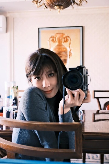 5楼自拍App 1.0.0 安卓版截图2