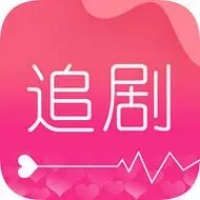 5楼自拍App 1.0.0 安卓版