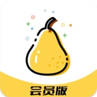 pear雪梨App 2.4.4 官方版
