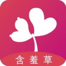 含羞草视频交友app