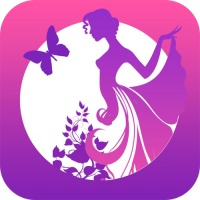 花姿直播app安卓版