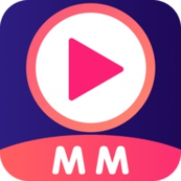 最刺激的直播app