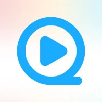 辰光视界去广告版 1.0.1 最新版