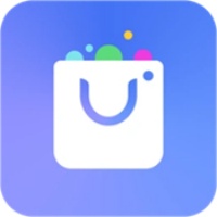 小蛋糕应用商店app