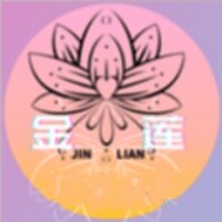 金莲视频app 2.8.284 安卓版