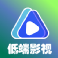 ddys.pro低端影视