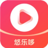 悠乐哆短剧app