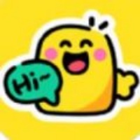 嗨语派对app