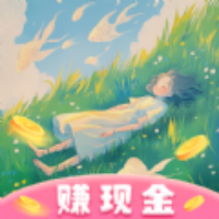 奇思绘梦短剧app