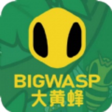 大黄蜂影仓app下载