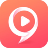 911抖音成长人版安装