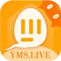 ymslive欲漫涩漫画 3.2.2 安卓版