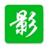 电影天堂电影在线观看 电影天堂电影在线观看