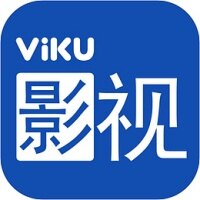 vivamax电影App 4.31.3 安卓版